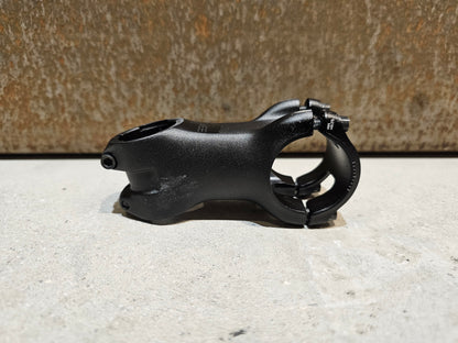 BONTRAGER KOVEE PRO 35 STEM -13 DEGREES 50 - 100MM