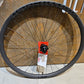 BONTRAGER LINE PRO 30 CARBON LAUFRADSATZ 29 ZOLL DISC