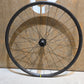 MAVIC OPEN DISC / FORMULA LAUFRADSATZ 700C DISC