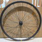 MAVIC OPEN DISC / FORMULA LAUFRADSATZ 700C DISC