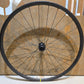 MAVIC OPEN DISC / FORMULA LAUFRADSATZ 700C DISC