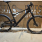 SCOTT LUMEN ERIDE 910 / XL