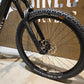 SCOTT LUMEN ERIDE 910 / XL