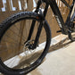 SCOTT LUMEN ERIDE 910 / XL