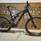 SPECIALIZED TURBO LEVO EXPERT CUSTOMBUILD / S4