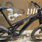 SPECIALIZED TURBO LEVO EXPERT CUSTOMBUILD / S4