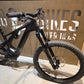 SPECIALIZED TURBO LEVO EXPERT CUSTOMBUILD / S4