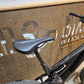 SPECIALIZED TURBO LEVO EXPERT CUSTOMBUILD / S4