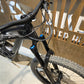 SPECIALIZED TURBO LEVO EXPERT CUSTOMBUILD / S4