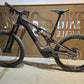 SPECIALIZED TURBO LEVO EXPERT CUSTOMBUILD / S4