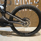 SPECIALIZED TURBO LEVO EXPERT CUSTOMBUILD / S4