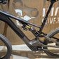 SPECIALIZED TURBO LEVO EXPERT CUSTOMBUILD / S4