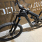 SPECIALIZED TURBO LEVO EXPERT CUSTOMBUILD / S4