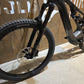 SPECIALIZED TURBO LEVO EXPERT CUSTOMBUILD / S4