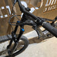 SPECIALIZED TURBO LEVO EXPERT CUSTOMBUILD / S4