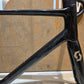 SCOTT ADDICT RC 20 RAHMENSET / DISC / 58CM