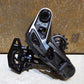 SRAM XO EAGLE AXS T-TYPE SCHALTWERK 12 FACH B-WARE