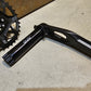 SRAM XO KURBEL T-TYPE / WIDE / 34 ZÄHNE / 170 / 175MM B-WARE