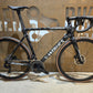 SPECIALIZED S-WORKS ROUBAIX TEAM / POWERMETER / 59CM