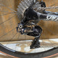 SPECIALIZED S-WORKS ROUBAIX TEAM / POWERMETER / 59CM