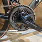 SPECIALIZED S-WORKS ROUBAIX TEAM / POWERMETER / 59CM