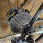 SPECIALIZED S-WORKS ROUBAIX TEAM / POWERMETER / 59CM