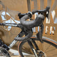 SPECIALIZED S-WORKS ROUBAIX TEAM / POWERMETER / 59CM