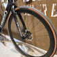 SPECIALIZED S-WORKS ROUBAIX TEAM / POWERMETER / 59CM