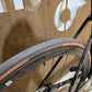 SPECIALIZED S-WORKS ROUBAIX TEAM / POWERMETER / 59CM