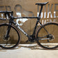 SPECIALIZED S-WORKS ROUBAIX TEAM / POWERMETER / 59CM