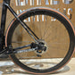 SPECIALIZED S-WORKS ROUBAIX TEAM / POWERMETER / 59CM