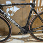 SPECIALIZED S-WORKS ROUBAIX TEAM / POWERMETER / 59CM