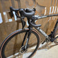 SPECIALIZED S-WORKS ROUBAIX TEAM / POWERMETER / 59CM