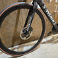 SPECIALIZED S-WORKS ROUBAIX TEAM / POWERMETER / 59CM