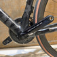 SPECIALIZED S-WORKS ROUBAIX TEAM / POWERMETER / 59CM