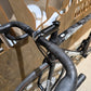 SPECIALIZED S-WORKS ROUBAIX TEAM / POWERMETER / 59CM