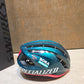 SPECIALIZED S-WORKS BORA HANSGROHE PREVAIL 3 - TEAM REPLICA HELM