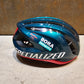 SPECIALIZED S-WORKS BORA HANSGROHE PREVAIL 3 - TEAM REPLICA HELM