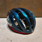 SPECIALIZED S-WORKS BORA HANSGROHE PREVAIL 3 - TEAM REPLICA HELM