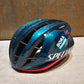 SPECIALIZED S-WORKS BORA HANSGROHE PREVAIL 3 - TEAM REPLICA HELM