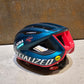 SPECIALIZED S-WORKS BORA HANSGROHE PREVAIL 3 - TEAM REPLICA HELM