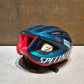 SPECIALIZED S-WORKS BORA HANSGROHE PREVAIL 3 - TEAM REPLICA HELM