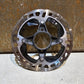 BREMSSCHEIBE SHIMANO RT-MT900-SS DURA ACE XTR 140MM / MIN 1.7MM