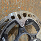 BREMSSCHEIBE SHIMANO RT-MT900-SS DURA ACE XTR 140MM / MIN 1.7MM