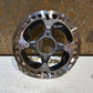 BREMSSCHEIBE SHIMANO RT-MT900-SS DURA ACE XTR 140MM / MIN 1.6MM