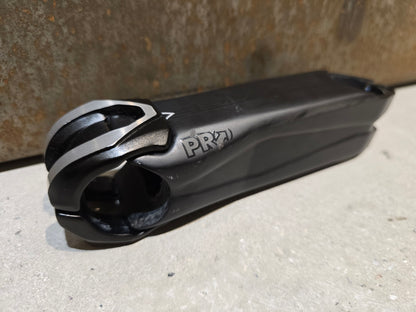 PRO VIBE CARBON VORBAU 110 / 120 / 130MM