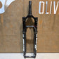 ROCKSHOX SID ULTIMATE RACE DAY 2 / 29" / 35MM / 110MM / BOOST / SCHWARZ