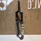 ROCKSHOX SID ULTIMATE RACE DAY 2 / 29" / 35MM / 110MM / BOOST / SCHWARZ