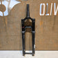 ROCKSHOX SID ULTIMATE RACE DAY 2 / 29" / 35MM / 110MM / BOOST / SCHWARZ