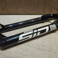 ROCKSHOX SID ULTIMATE RACE DAY 2 / 29" / 35MM / 110MM / BOOST / SCHWARZ